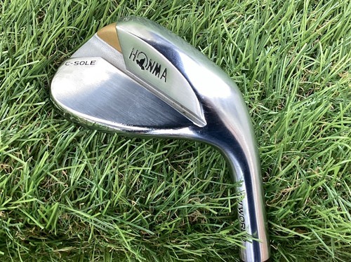 Honma world sole - c,