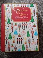 Novelty Festive Metal The