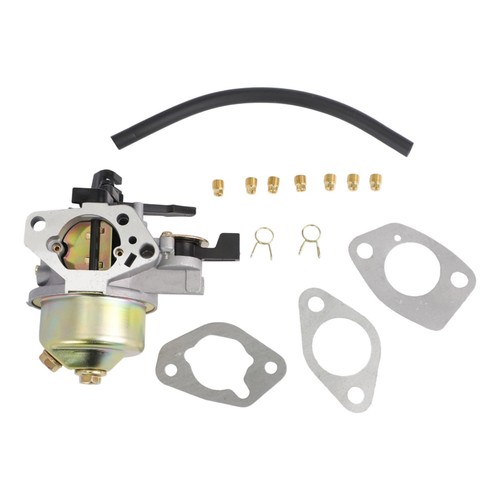 Tune your engine with - engine,