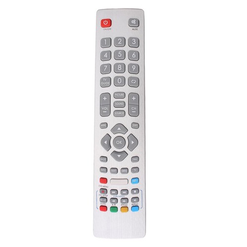 Replacement for sharp - replacement, tv