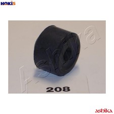 BUSHING STABILISER BAR GOM-208