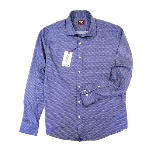 Nwt untuckit mens nylon shirt - mens,