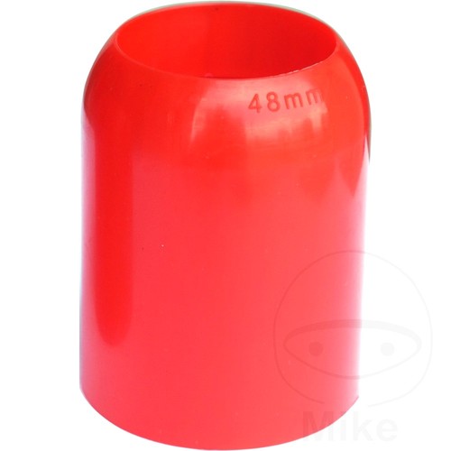 New seal installation tool 1pc - new,
