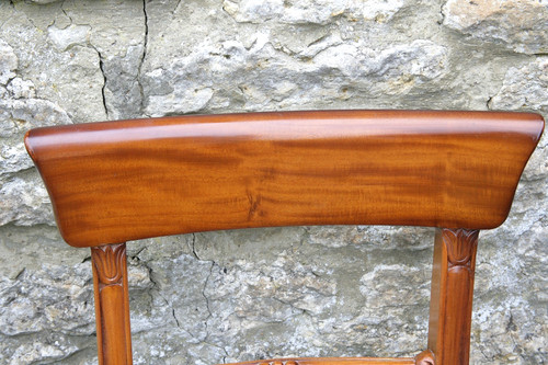 Set gorgeous vintage - set,