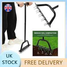 Portable Grass Lawn Garden