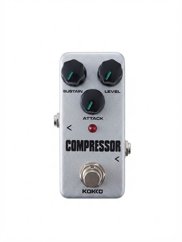 Kokko btuty fcp2 compressor - kokko,