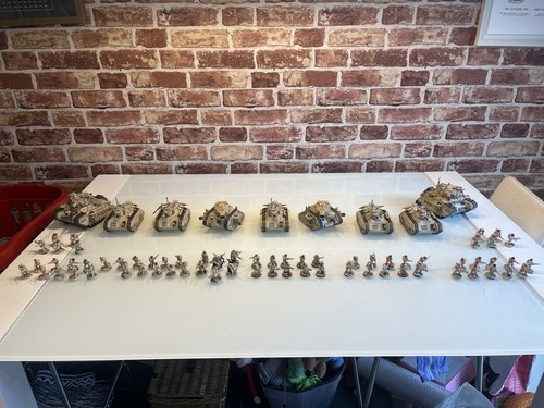 Warhammer 000 astra - warhammer,
