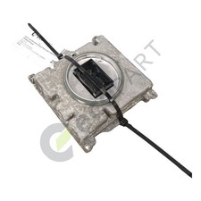 Audi hid ballast - a4, b9