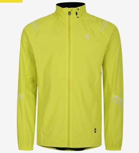 Dare2b unisex illume pro - dare2b,