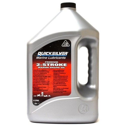 Quicksilver w3 tc - w3, |