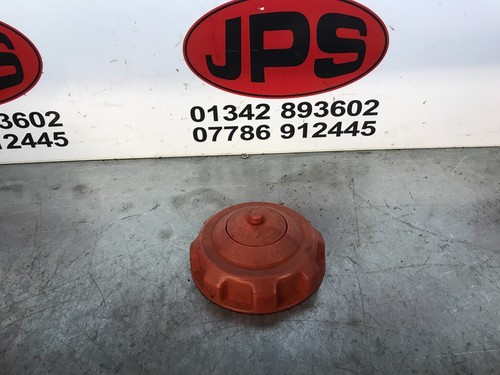Diesel fuel cap john deere - fuel,