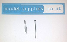 Dinky 300 Massey Harris