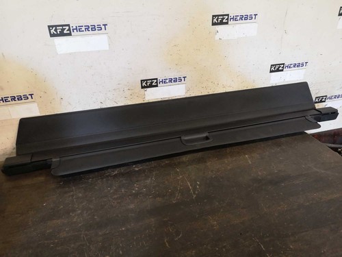 Parcel shelf ford galaxy - ford, iii