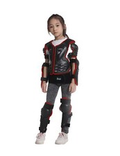 Reomoto Kids Full Body