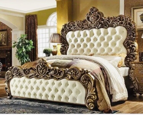 Baroque rococo style luxury - baroque/,