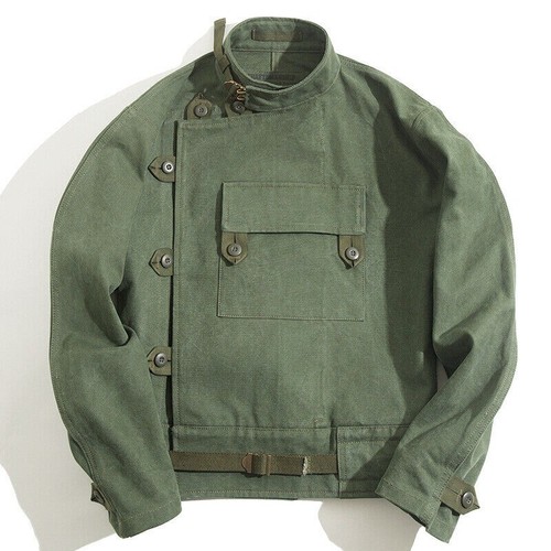 Men retro swedish - retro,