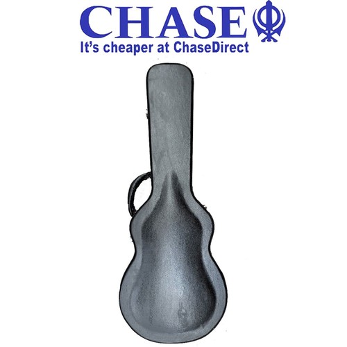 Chase deluxe dreadnought - deluxe,