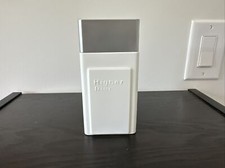 Higher Dior by Christian Dior  3.4 fl oz/100ml men fragrance - Rare! Vintage!