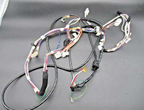 Oem whirlpool w10917834 - oem,