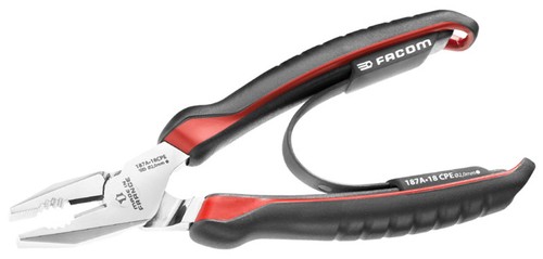 Facom tools 187a 18cpe - tools, 187a.18cpe