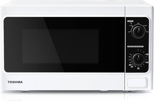 Toshiba liter 800w manual - toshiba,