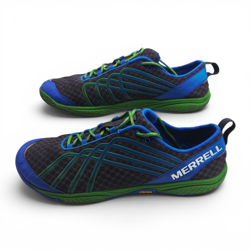 Merrell granite apollo - granite,