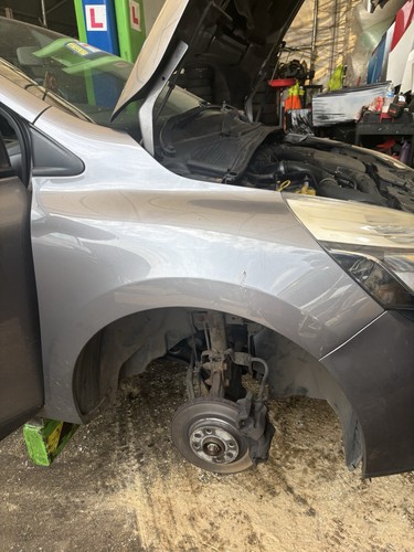 2012 2016 renault clio mk4 - renault,