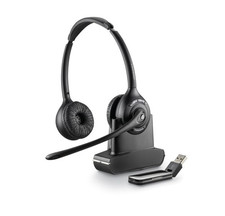 Plantronics Savi W420-M