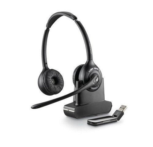 Plantronics savi w420 - savi, w420-m