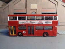 EFE3130SB LONDON TRANSPORT