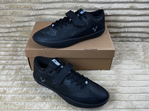 Velaasa stones men throwing - men's,