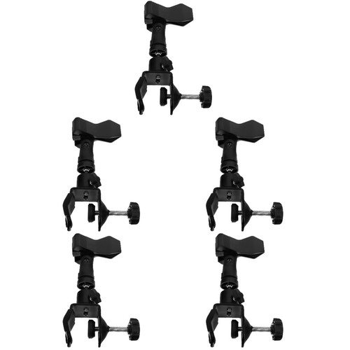 Sets wireless mic - mic, holder