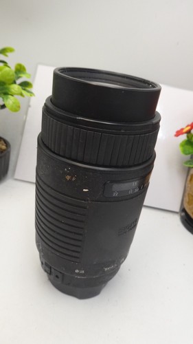 Sigma 300mm 4 5 6 - sigma,