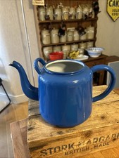 Vintage Large Traditional