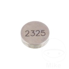 JMP Valve Shim 9.5mm 2.325 1pc