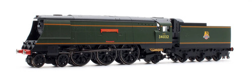 Hornby gauge r3445 - oo,