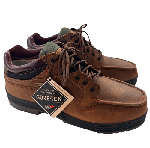 Timberland heritage gore tex - timberland,