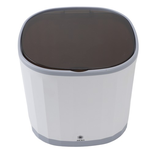 Mini dishwasher portable fully - dishwasher,