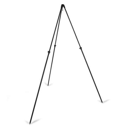 Avid pro tect deluxe - tripod, /