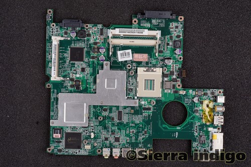 Toshiba satellite pro l20 - toshiba,