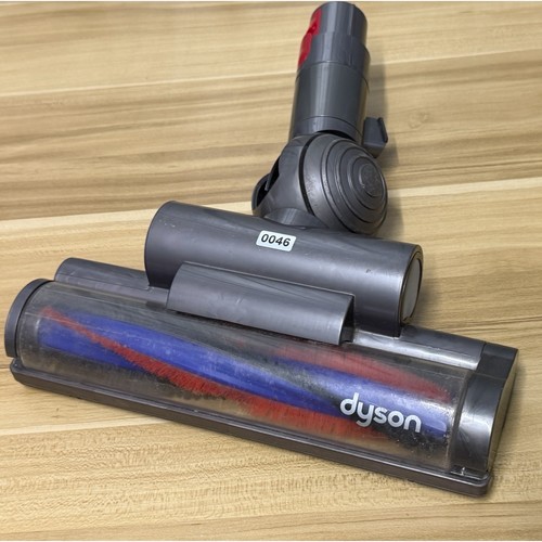 Dyson turbine head cy22 cy23 - cy22,