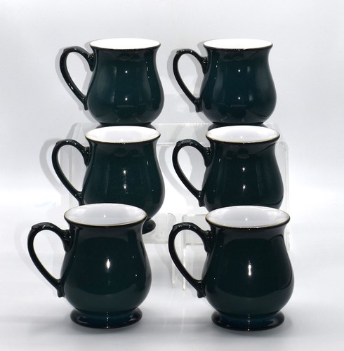 Set denby greenwich - 6,