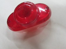 NEW Lens Taillight Tail Light