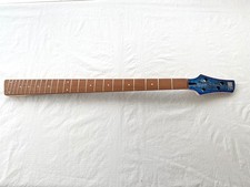 IBANEZ SR300EDX-CZ  4 STRING