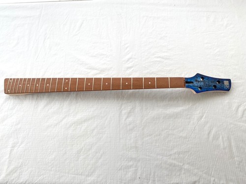 Ibanez sr300edx 4 string - ,