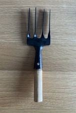 Antique Vintage Gardening