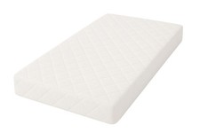 Cot Bed Mattress Premium Foam