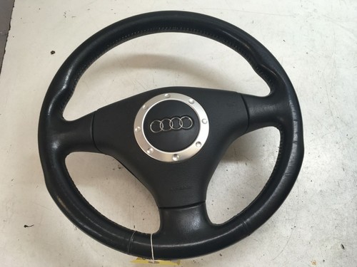 Audi - >, 2007)