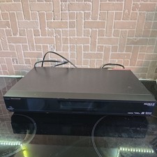 Humax Foxsat HDR 320GB DVR
