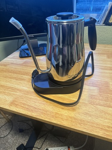 Bodem tea kettle bistro - -,